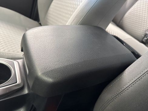 Certified 2023 Toyota Tacoma SR5 w/ SX Package image 31