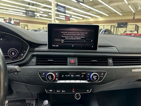 Used 2018 Audi A5 2.0T Premium Plus image 20