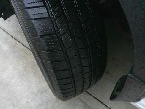 Used 2015 Toyota Highlander Limited Platinum image 25