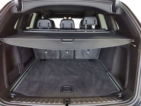 Used 2022 BMW X3 xDrive30i w/ Convenience Package image 10