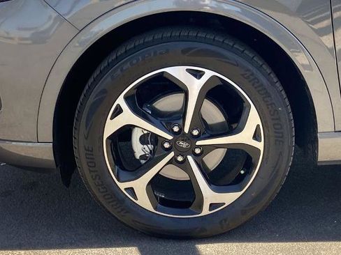 Used 2023 Ford Escape ST-Line Select w/ Tech Pack #2 image 30