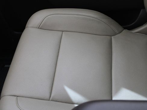 Used 2016 GMC Sierra 1500 SLT w/ Texas SLT Premium Package image 25