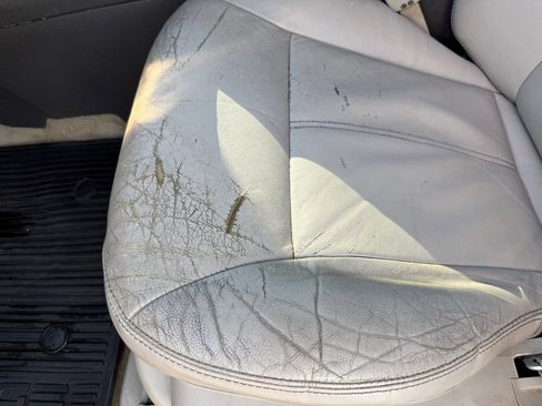 Used 2011 Ford Edge SEL w/ 202A Rapid Spec Order Code image 25