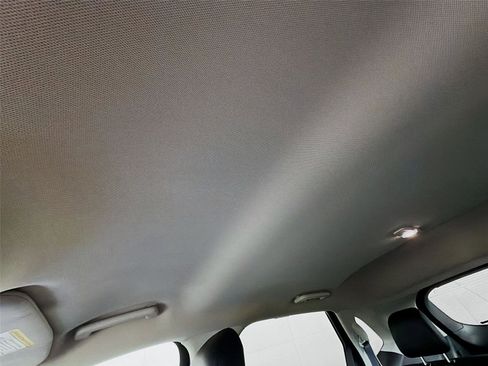 Used 2019 Ford Edge SEL w/ Equipment Group 201A AWD/4WD image 14
