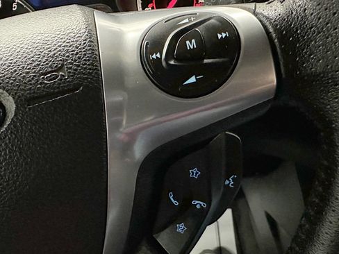 Used 2013 Ford Focus ST image 16