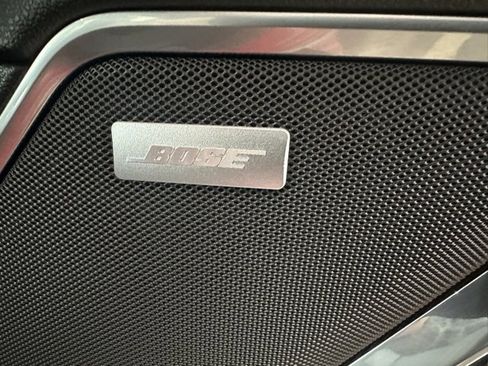 Certified 2023 GMC Sierra 1500 SLT image 26