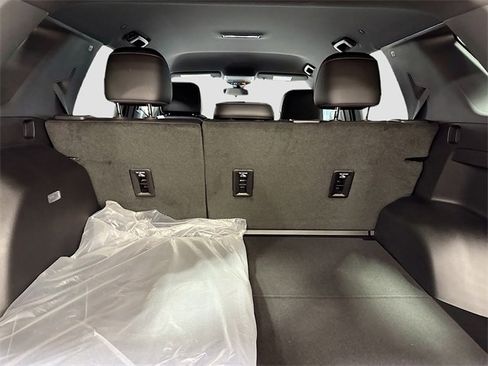 New 2026 Chevrolet Equinox LT image 30