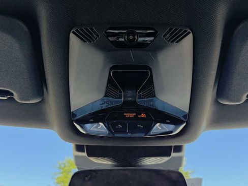 New 2026 MINI Cooper Countryman S image 21