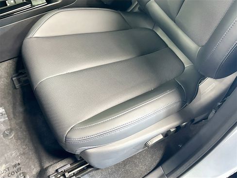 New 2026 Subaru Forester Limited image 18