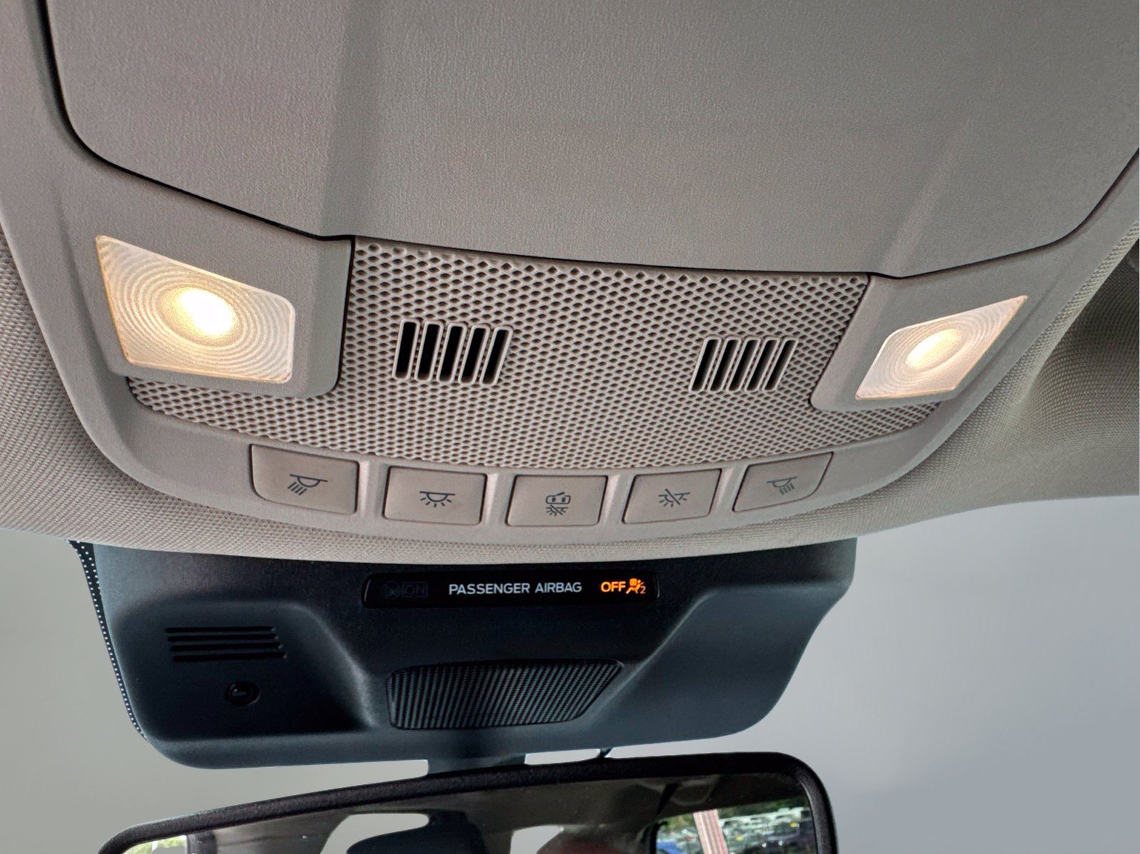 Used 2024 Ford Expedition Max XLT AWD/4WD image 15