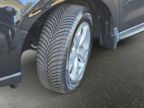 Used 2015 Subaru Forester 2.5i Premium w/ Popular Package #1 image 32