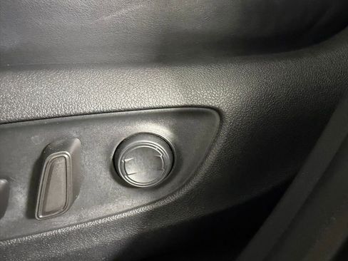 Used 2024 Toyota RAV4 XLE Premium FWD image 21