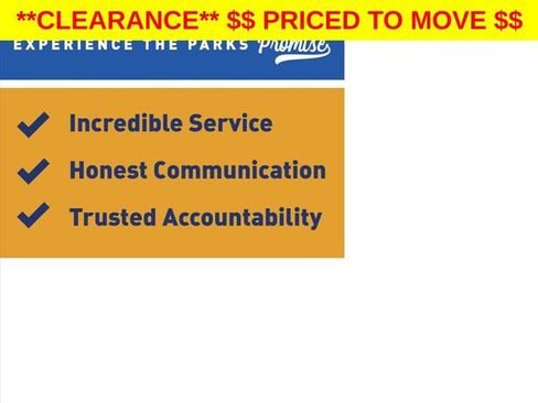 New 2025 Chevrolet Express 2500 Extended w/ Driver Convenience Package RWD image 7