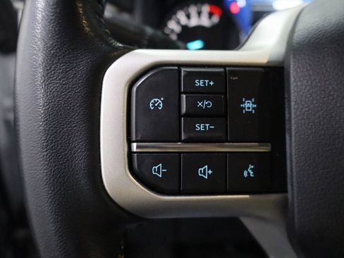 Certified 2022 Ford Expedition XLT image 16