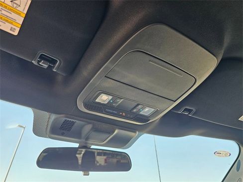 New 2025 Ford F150 STX w/ Equipment Group 200A image 27