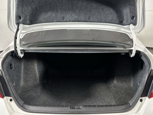 Used 2021 Honda Accord LX image 28