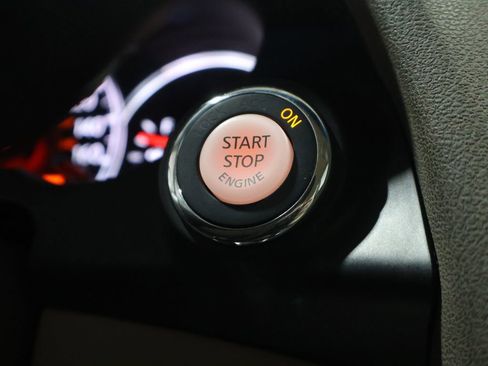 Used 2011 Nissan Altima 2.5 S image 25