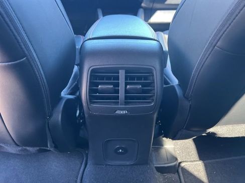 Used 2024 Ford Escape ST-Line Select w/ Tech Pack #1 image 18