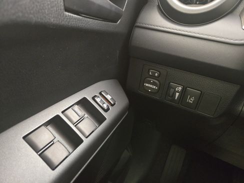 Used 2018 Toyota RAV4 LE w/ All Weather Liner Package image 27