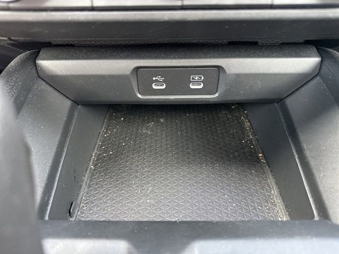 Used 2023 Honda Accord LX image 25