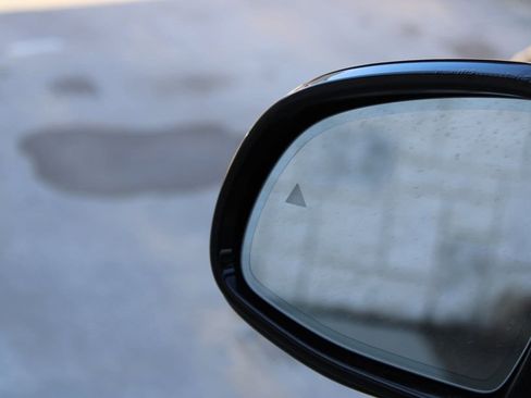 Used 2020 BMW X5 xDrive40i image 21