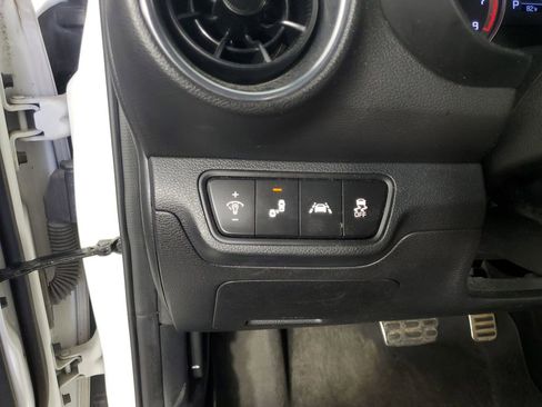 Used 2021 Kia Forte GT-Line FWD image 27