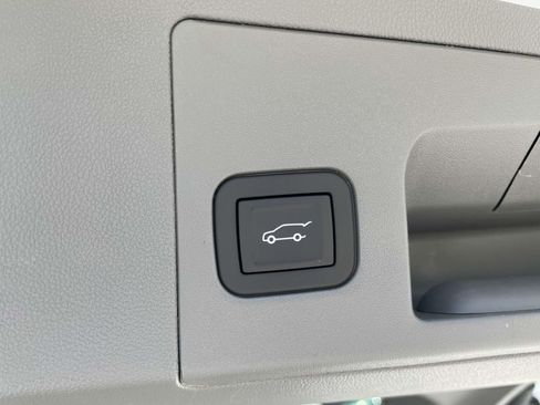 New 2025 Cadillac XT5 Premium Luxury w/ Technology Package image 10