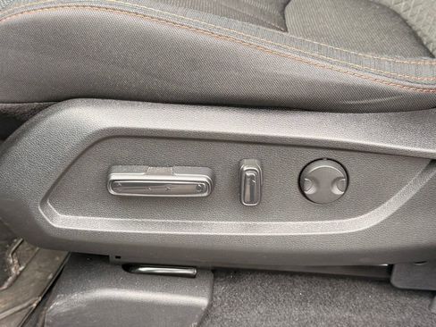 Used 2023 Honda Pilot Sport image 18