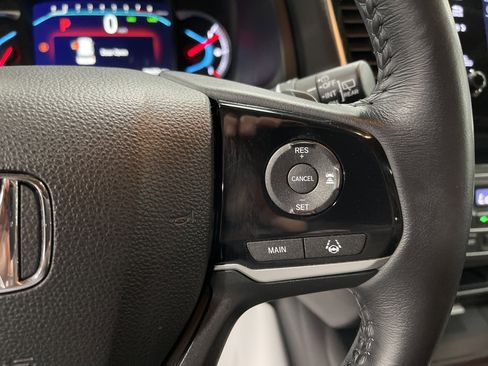 Used 2022 Honda Pilot Special Edition image 20