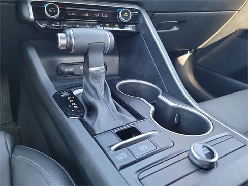 Used 2021 Kia K5 GT-Line w/ GT-Line FWD Premium Package image 30