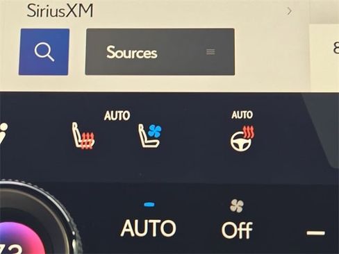 Certified 2024 Lexus RX 350 Premium image 17