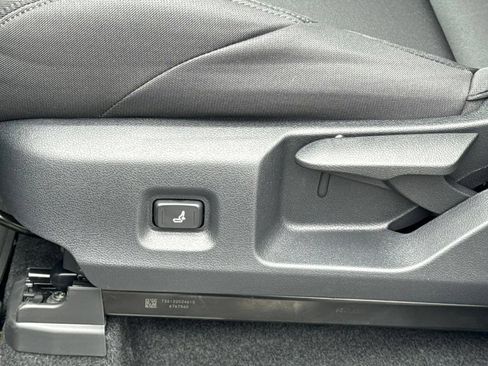 New 2026 Toyota Tacoma SR5 AWD/4WD image 21