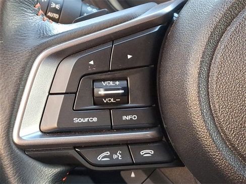 Used 2023 Subaru Crosstrek 2.0i Premium image 21