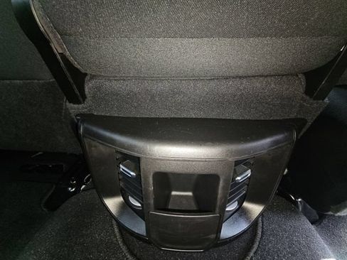 Used 2026 RAM 2500 Big Horn AWD/4WD image 23