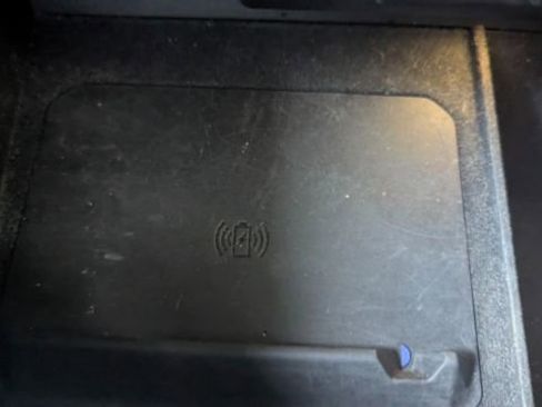 Used 2023 Jeep Wagoneer L Series II image 41