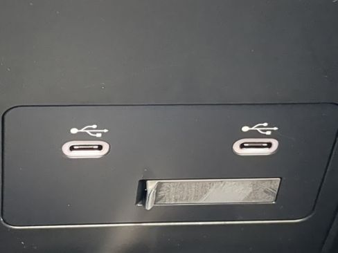 New 2025 MAZDA CX-50 AWD 2.5 S w/ Premium Package image 20