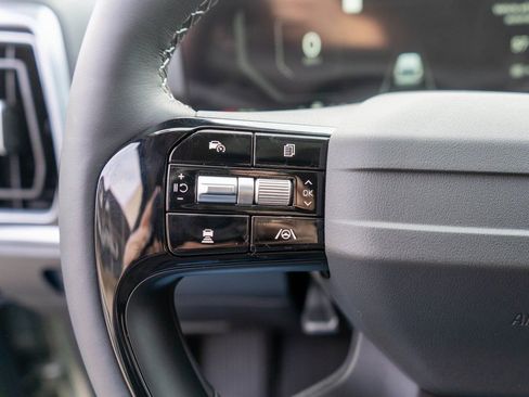 New 2026 Kia Sorento SX AWD/4WD image 18