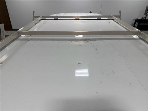 Certified 2019 Ford F150 XLT w/ Equipment Group 301A Mid image 20