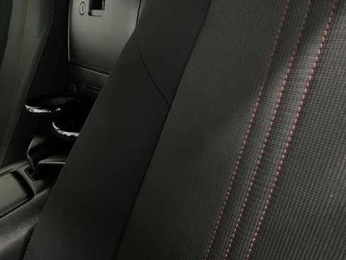 Used 2017 MAZDA MX-5 Miata RF Club image 15