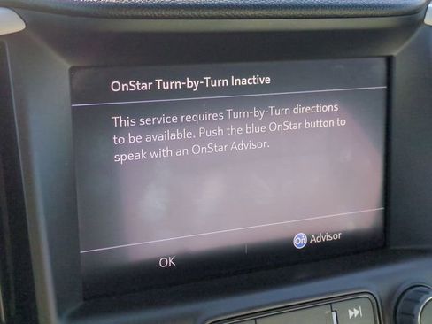 Used 2024 GMC Terrain SLT image 18