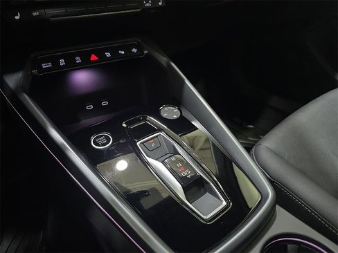 Certified 2025 Audi A3 2.0T Premium w/ Convenience Package image 26