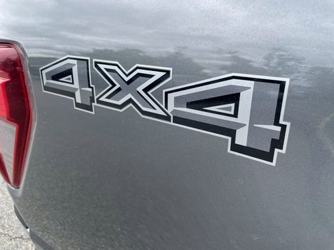 Used 2024 Ford F150 XLT image 33