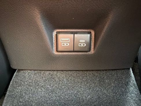 New 2026 Toyota Camry XSE AWD/4WD image 15