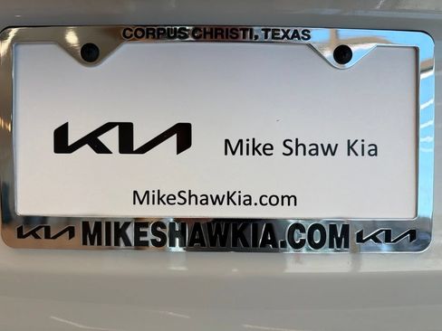 Used 2024 Subaru Forester Wilderness AWD/4WD image 57