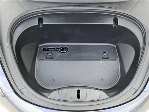 Used 2020 Tesla Model 3 Long Range image 24