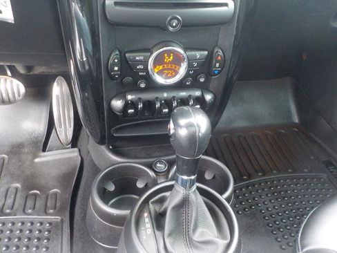 Used 2016 MINI Cooper Countryman S image 15