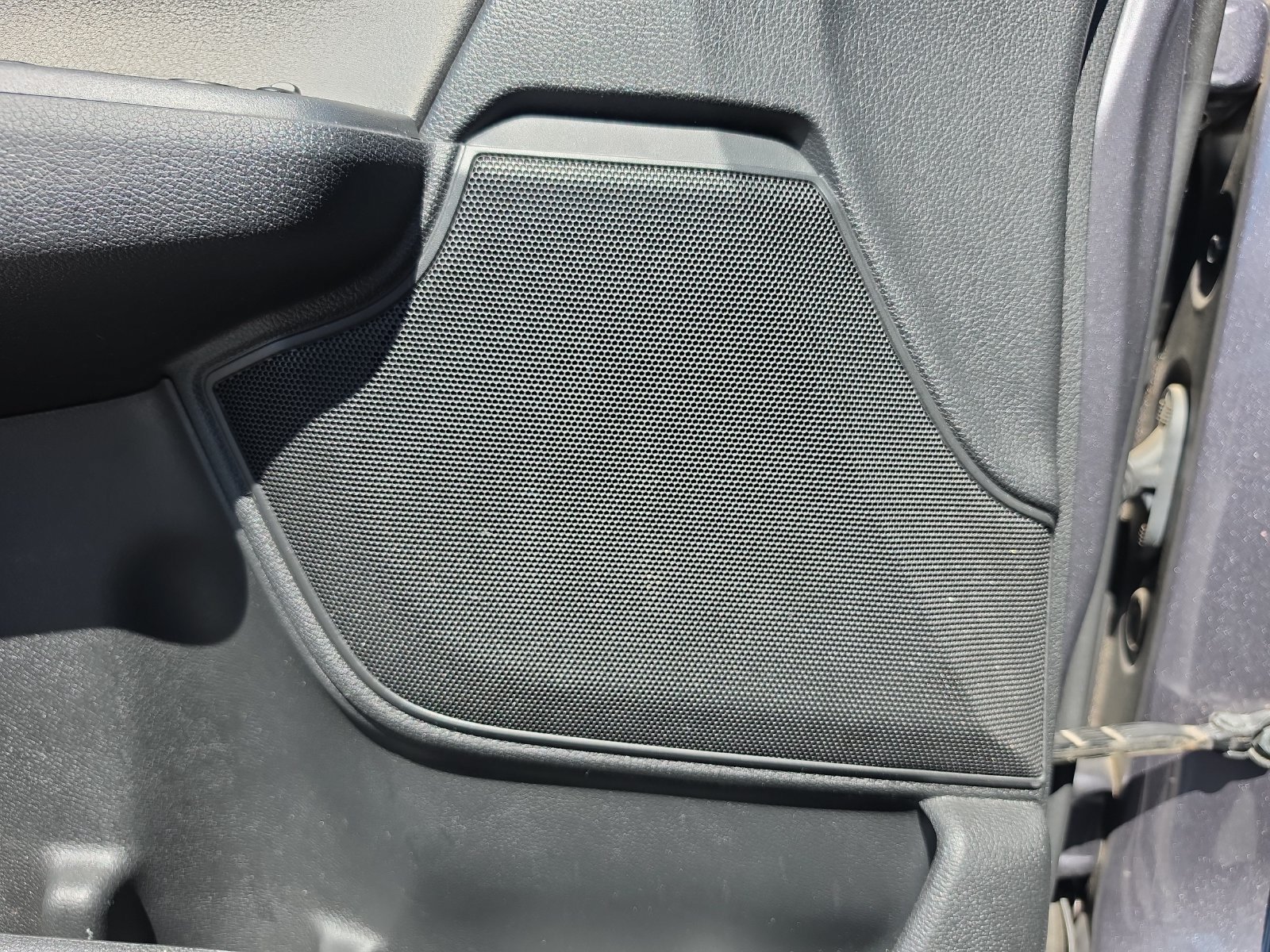 Used 2019 Honda CR-V EX image 15
