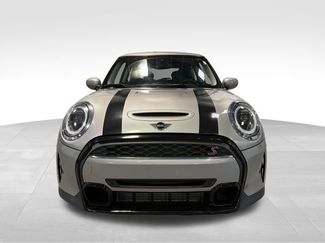 Used 2024 MINI Cooper S video 2