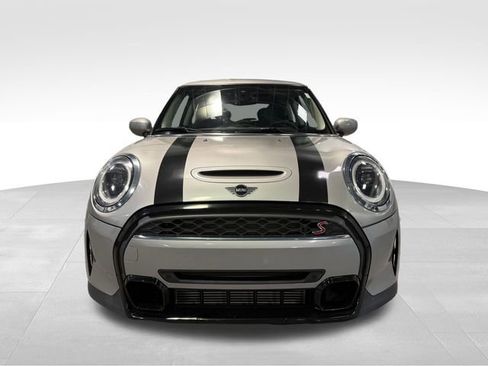 Used 2024 MINI Cooper S image 2