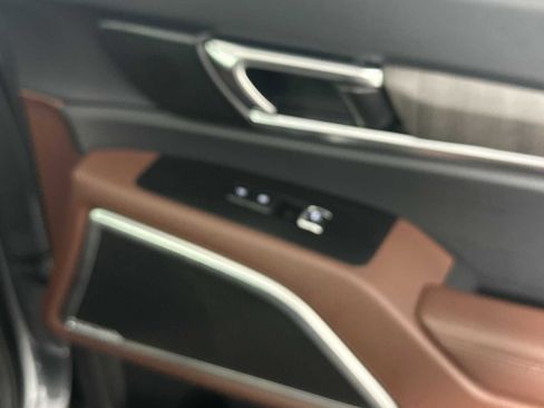 Used 2023 Kia Telluride SX Prestige AWD/4WD image 18